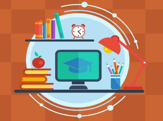 企業(yè)在線培訓平臺機構哪個好？線上培訓系統(tǒng)供應商靠譜嗎