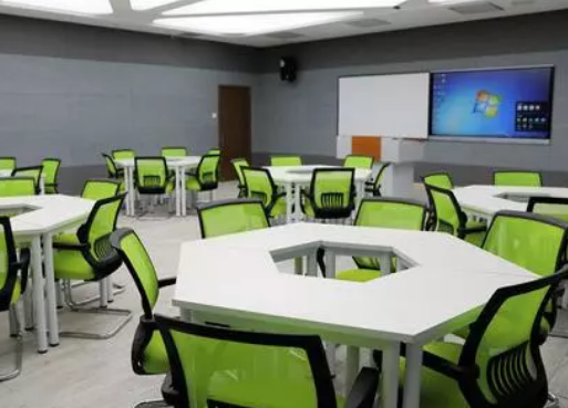 免費課堂錄播軟件哪個好？免費課堂軟件試用