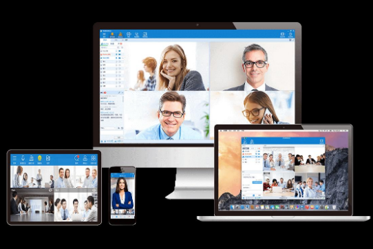 在線課堂錄播系統(tǒng)怎么樣