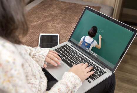 網(wǎng)絡(luò)視頻直播系統(tǒng)