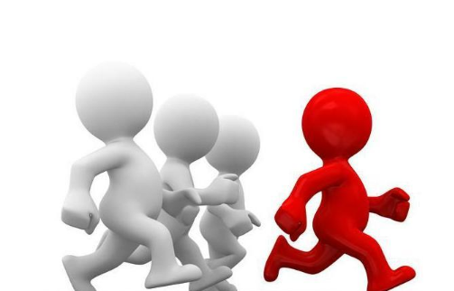 什么是領(lǐng)導(dǎo)力