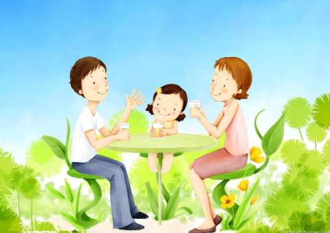 教育在線互動平臺怎么樣？好不好呢？選哪家