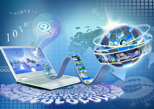 網(wǎng)絡(luò)課程平臺(tái)哪個(gè)好？如何搭建網(wǎng)絡(luò)課程教學(xué)系統(tǒng)