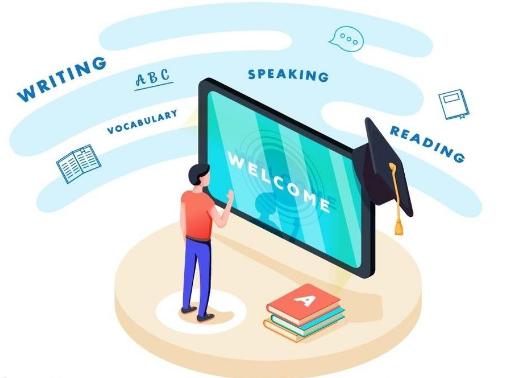 哪種在線免費(fèi)培訓(xùn)管理系統(tǒng)利于教育機(jī)構(gòu)