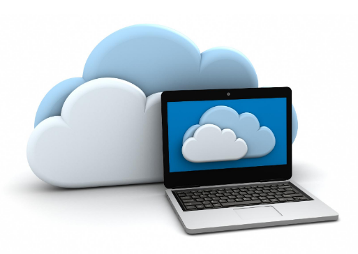 saas企業(yè)管理軟件平臺(tái)有哪些？求推薦