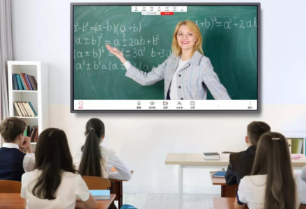 遠程培訓系統(tǒng)供應商