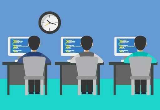 企業(yè)如何構(gòu)建在線績效考核系統(tǒng)