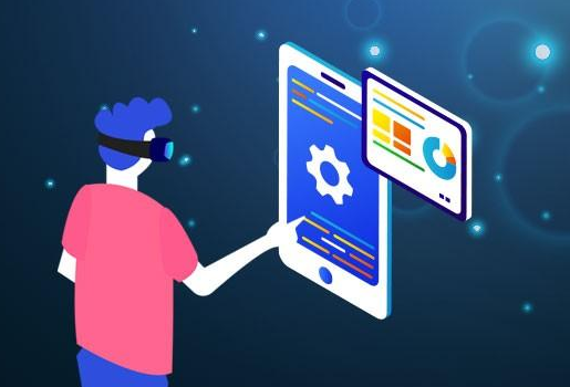 網(wǎng)上考試系統(tǒng)如何監(jiān)控考試數(shù)據(jù)