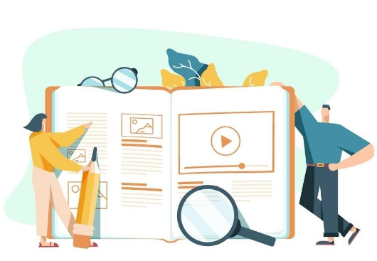 銀行業(yè)培訓(xùn)