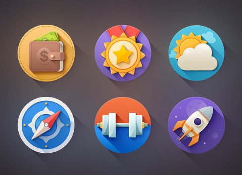 企業(yè)教育培訓(xùn)平臺(tái)