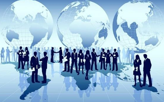 企業(yè)培訓課程有哪些類型？如何選？收費標準