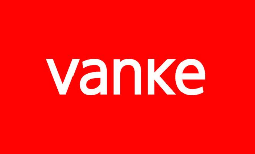 萬科集團企業(yè)有限公司