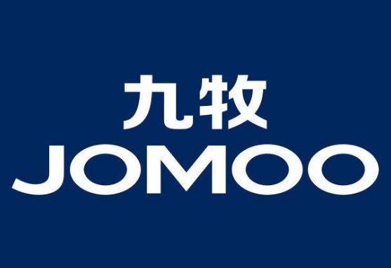 九牧衛(wèi)浴集團(tuán)有限公司