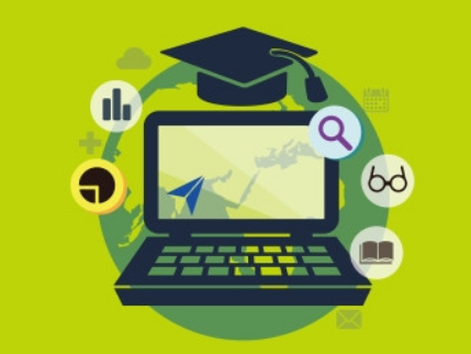 在線考試培訓(xùn)系統(tǒng)供應(yīng)商哪家好？如何選擇