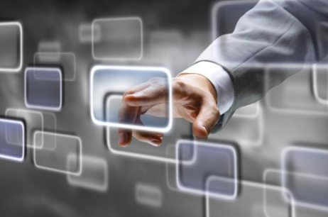 小型企業(yè)管理軟件哪個好？小型企業(yè)怎么選管理軟件