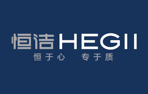 恒潔衛(wèi)浴集團(tuán)有限公司網(wǎng)上培訓(xùn)平臺順利簽約