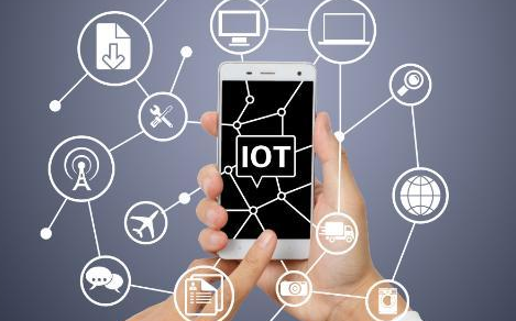 企業(yè)在線培訓(xùn)