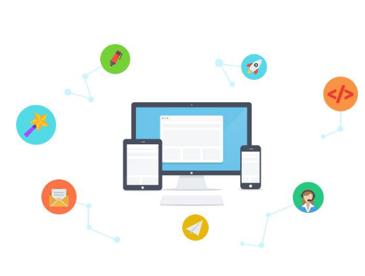 移動(dòng)學(xué)習(xí)