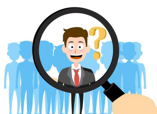 企業(yè)怎么建立銷售人才選拔系統(tǒng)