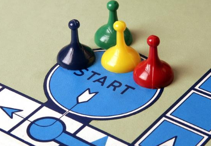 移動(dòng)培訓(xùn)系統(tǒng)