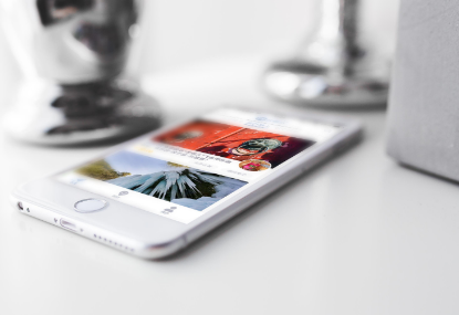 員工培訓(xùn)app