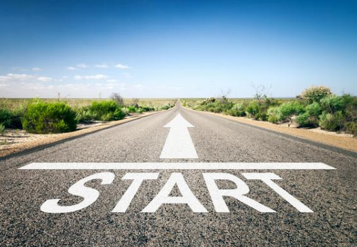 連鎖店管理系統(tǒng)推薦，連鎖店管理系統(tǒng)到底怎么選