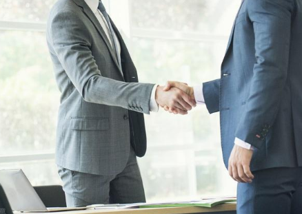 連鎖店管理軟件排名