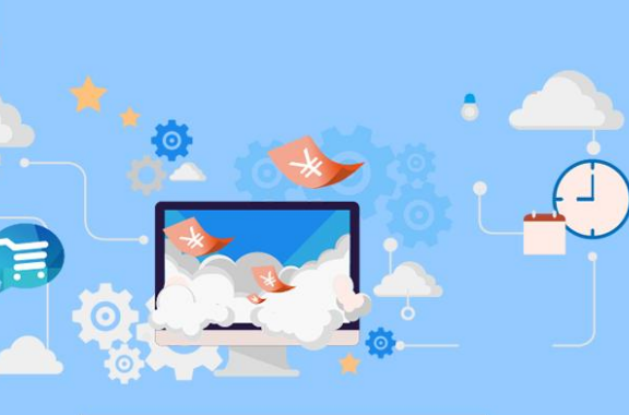 連鎖店管理軟件哪個(gè)好用