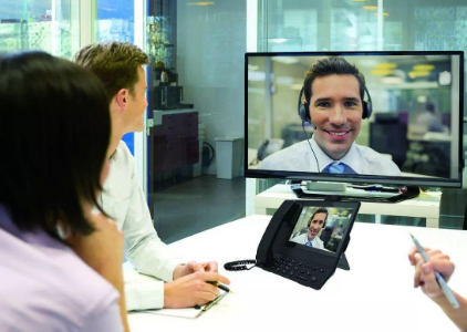 企業(yè)直播培訓(xùn)系統(tǒng)