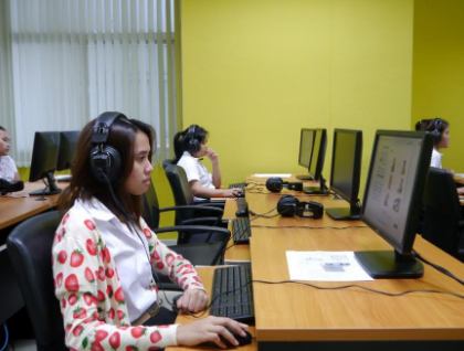 網(wǎng)上考試系統(tǒng)