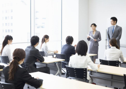 企業(yè)員工培訓(xùn)計(jì)劃方案怎么制定才好呢