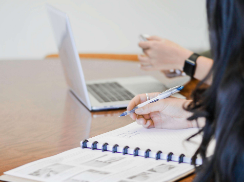 企業(yè)教育培訓(xùn)軟件