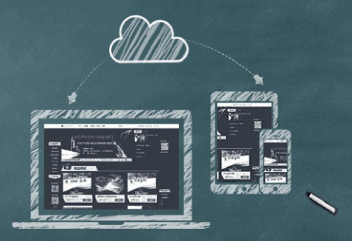 微課堂和企業(yè)大學的重新定義是什么