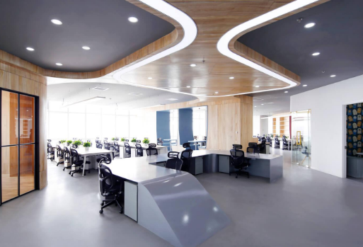 企業(yè)培訓機構(gòu)是怎么給企業(yè)管理知識體系的