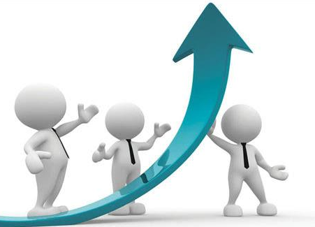 企業(yè)員工培訓(xùn)計(jì)劃怎么做？如何完善員工晉升通道