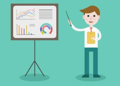 企業(yè)內(nèi)訓(xùn)系統(tǒng)