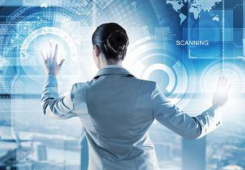 企業(yè)培訓機構(gòu)怎么樣管理企業(yè)知識體系呢