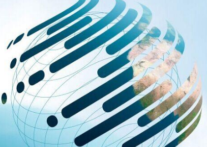 企業(yè)在線培訓平臺搭建需要注意這些步驟