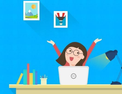 在線培訓(xùn)考試系統(tǒng)