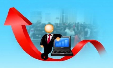 企業(yè)培訓(xùn)系統(tǒng)軟件