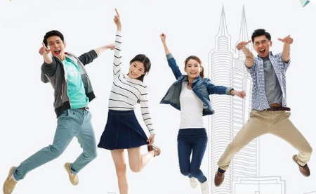 企業(yè)培訓(xùn)系統(tǒng)軟件