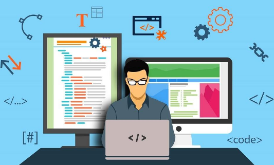 培訓系統(tǒng)軟件供應(yīng)商哪家好