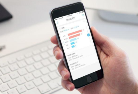 企業(yè)培訓(xùn)系統(tǒng)軟件