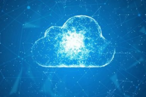 定制培訓系統(tǒng)