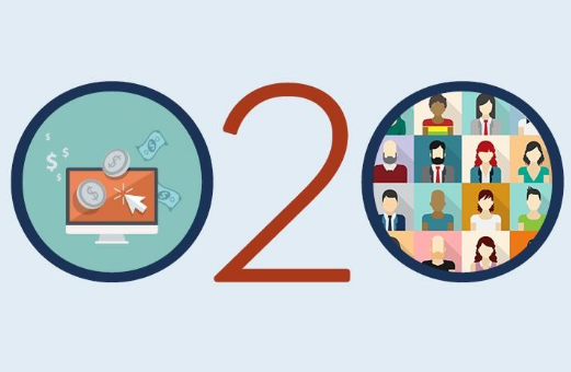 移動(dòng)培訓(xùn)系統(tǒng)