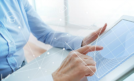 在線教育直播軟件系統(tǒng)