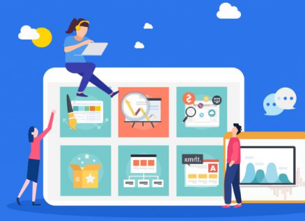 北京在線學習系統(tǒng)搭建為何收費不一樣