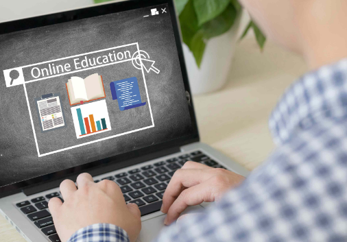 網(wǎng)絡(luò)課程平臺(tái)哪個(gè)好