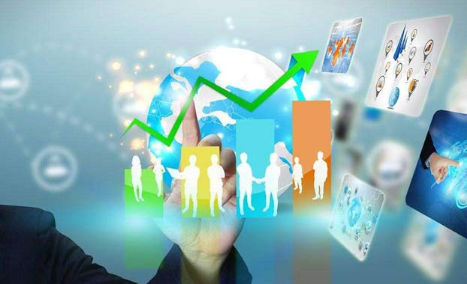 企業(yè)在線培訓平臺搭建前和搭建后