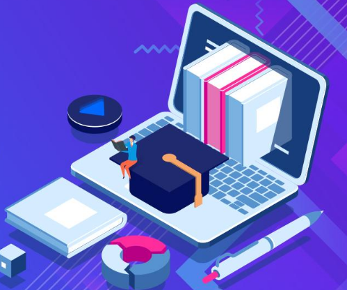 在線培訓(xùn)直播平臺(tái)教育系統(tǒng)助力在線教育機(jī)構(gòu)